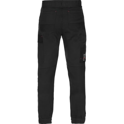 Würth MODYF Star jogging travail noir molleton 4XL