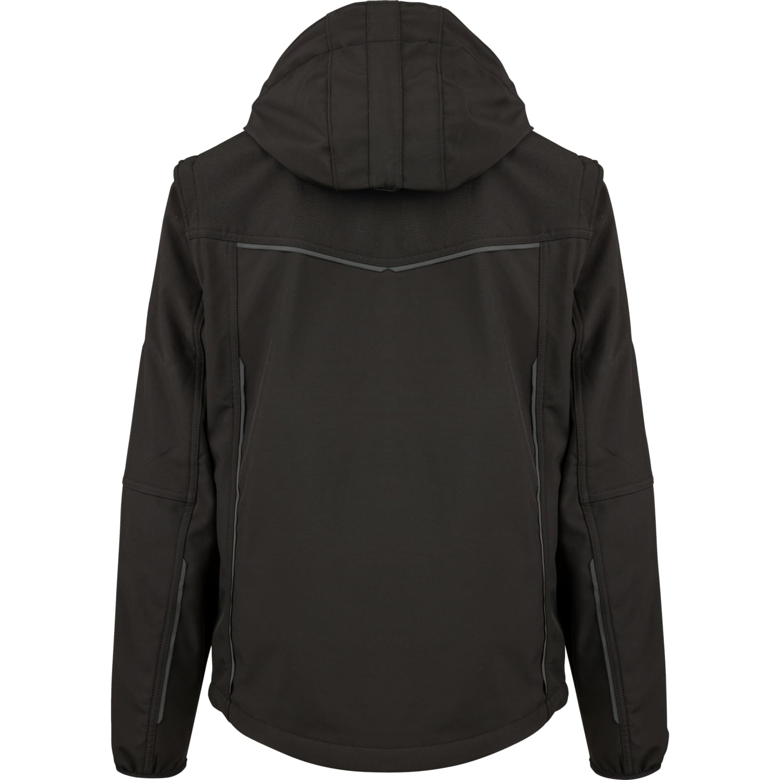 Würth MODYF Stretch X veste softshell noire M