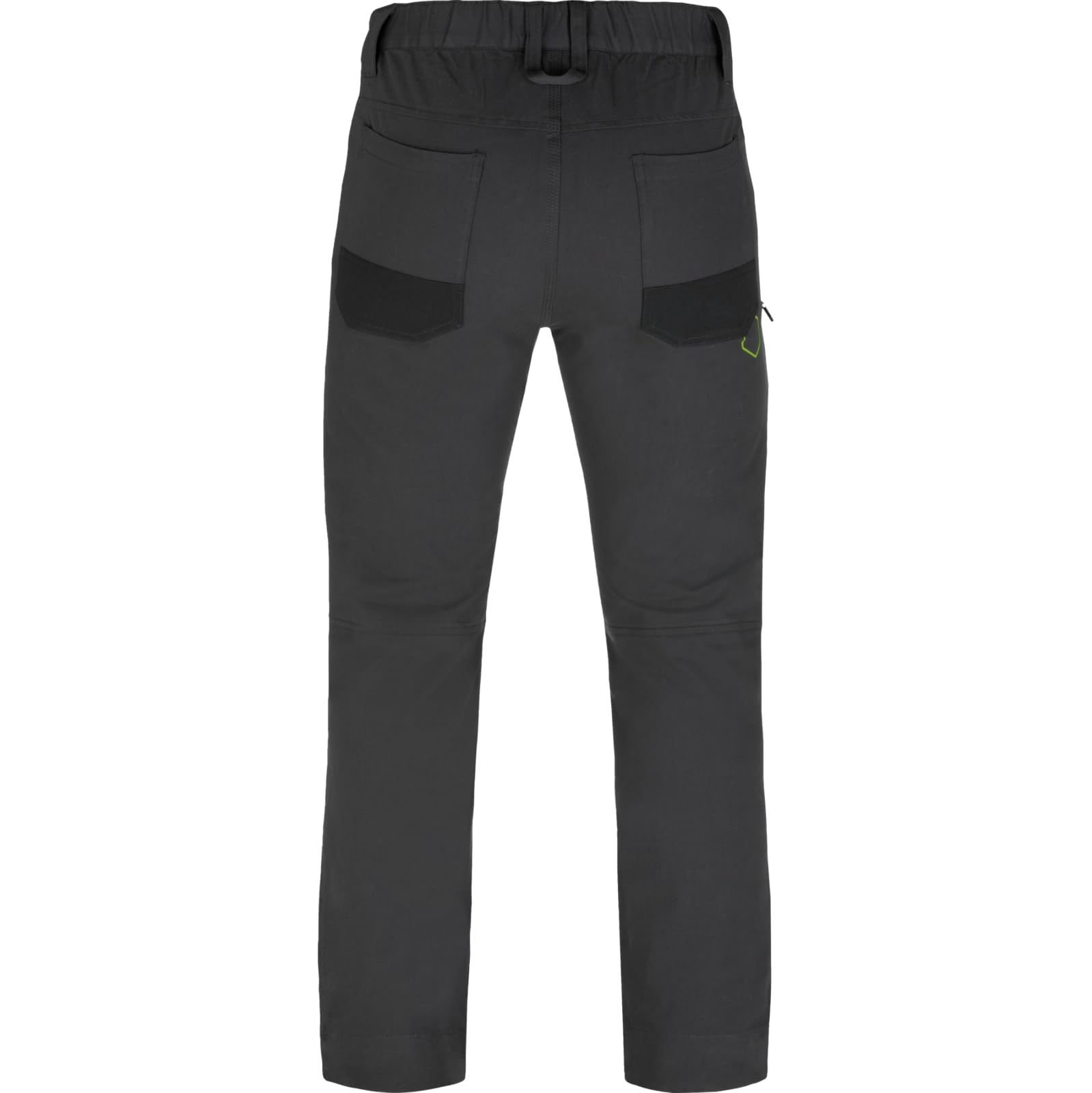 Würth MODYF Fusion pantalon de travail anthracite taille 48 stretch