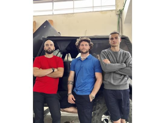 Würth MODYF Job+ Polo de travail XL bleu royal coton