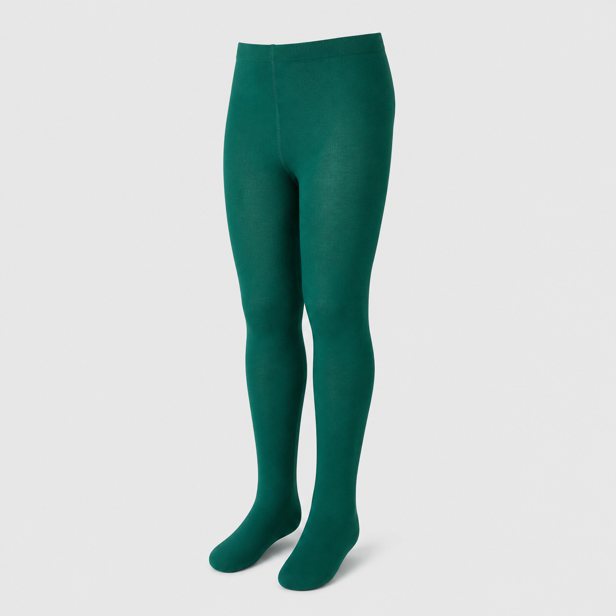 GARY'S Add-Ons collant marine 104 T0