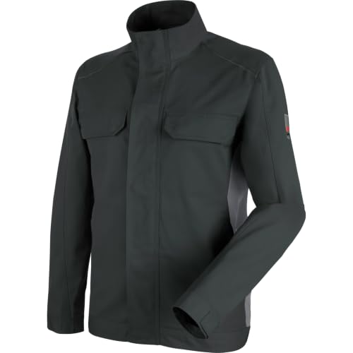 Würth MODYF Cetus veste de travail anthracite/gris 3XL sans métal