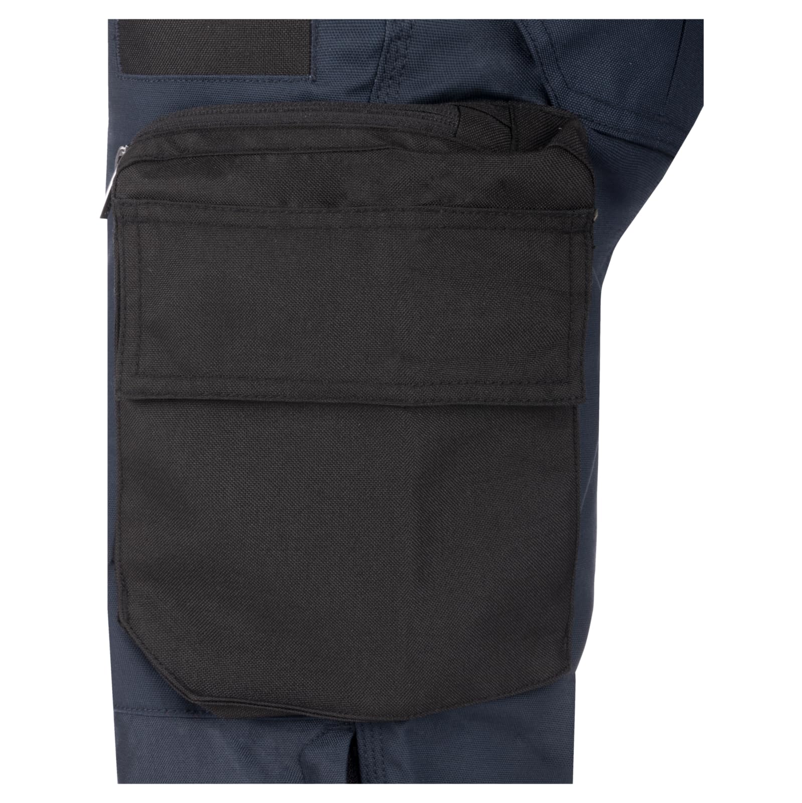 Würth MODYF Temper pantalon travail marine taille 40