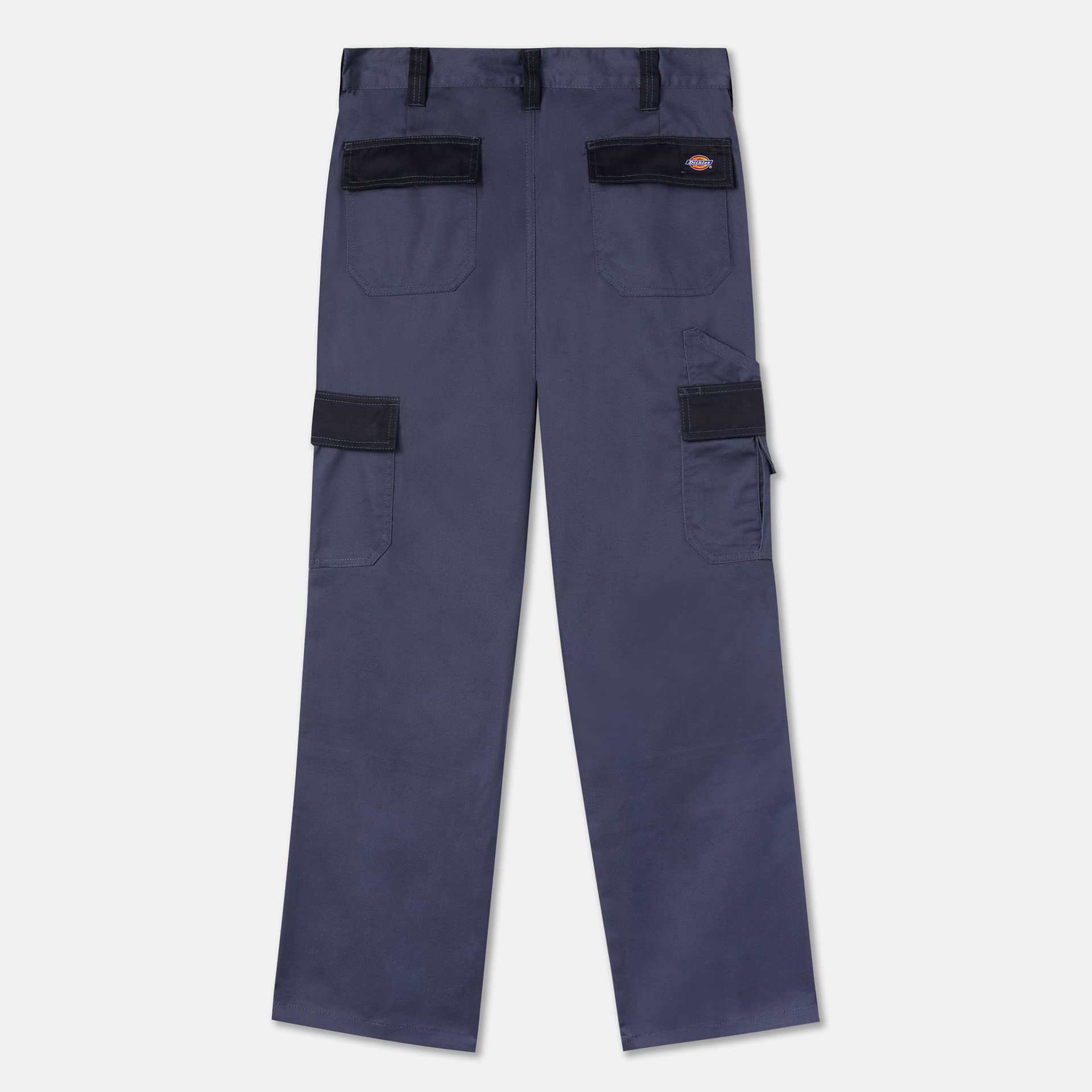 Dickies Everyday Pants pantalon cargo travail homme