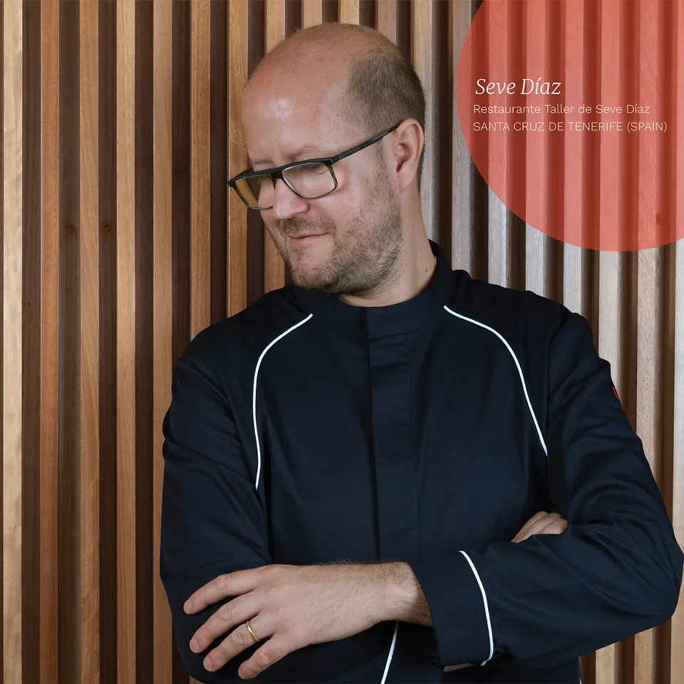 Gary's Apis veste cuisine noire L coton Lyocell