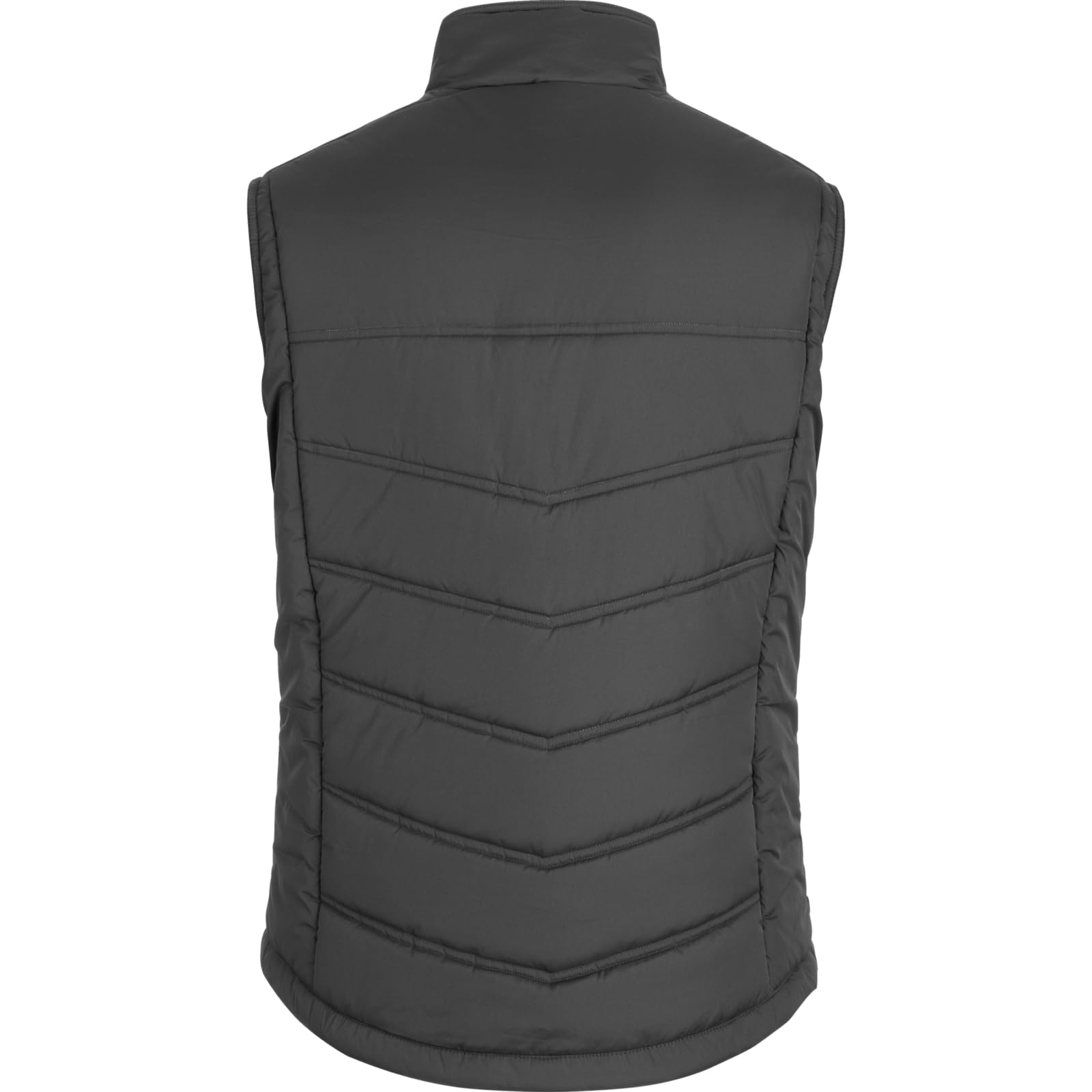 Würth MODYF Star New Craft gilet travail L gris