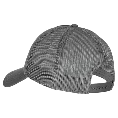 Würth MODYF casquette à filet gris TU été