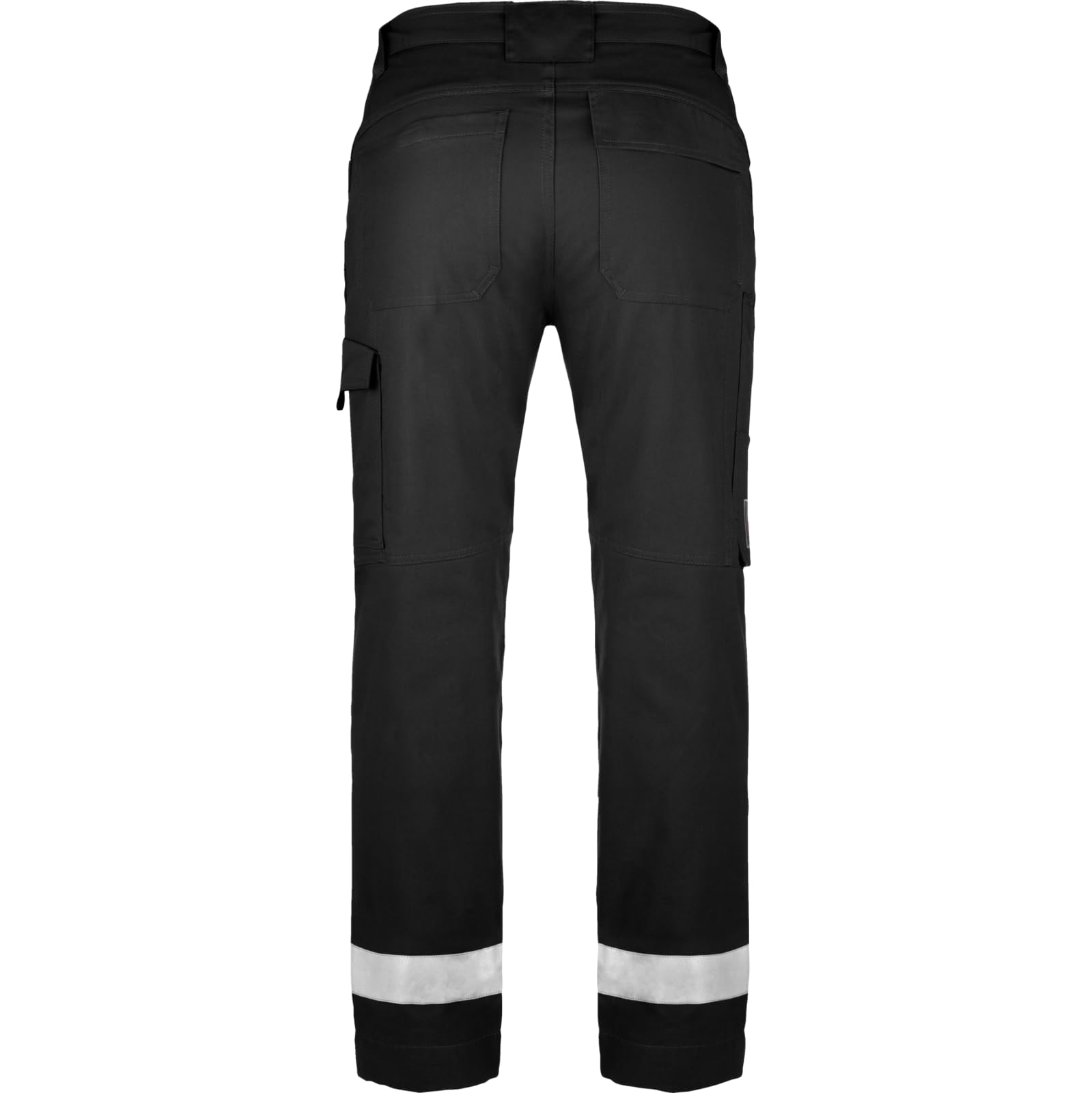 Würth MODYF Star CP 250 pantalon noir 46