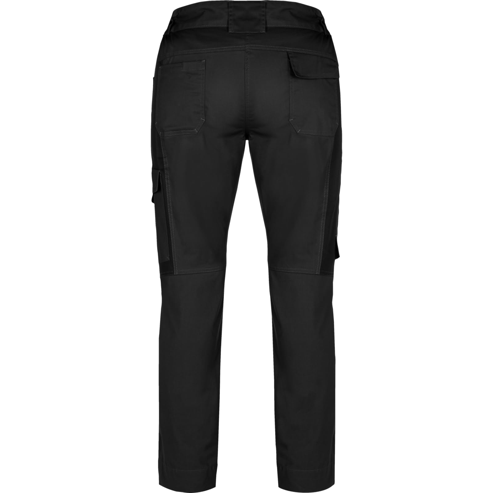 Würth MODYF Star CP 250 pantalon de travail femme noir 38