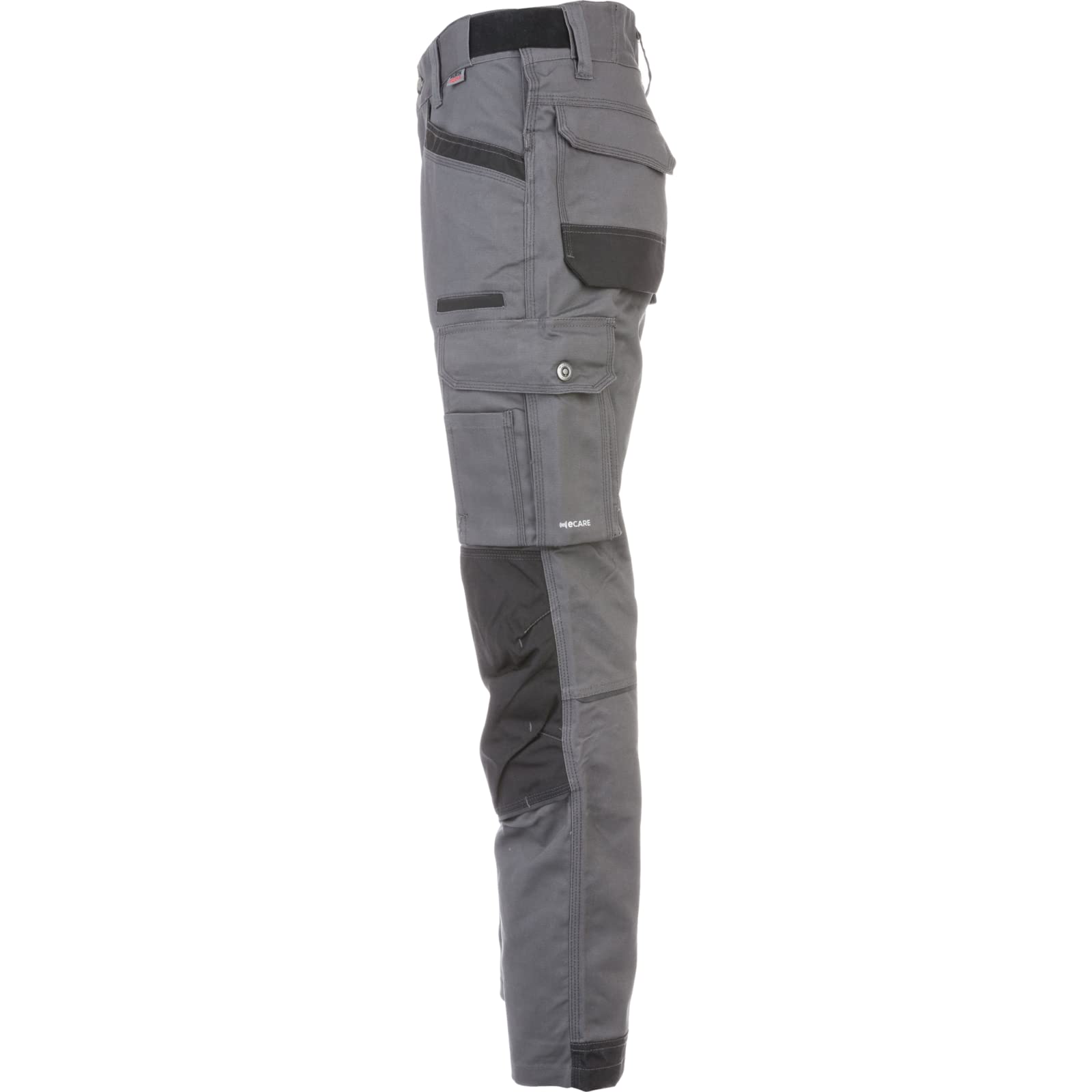 Würth MODYF Star Nature pantalon travail gris 42