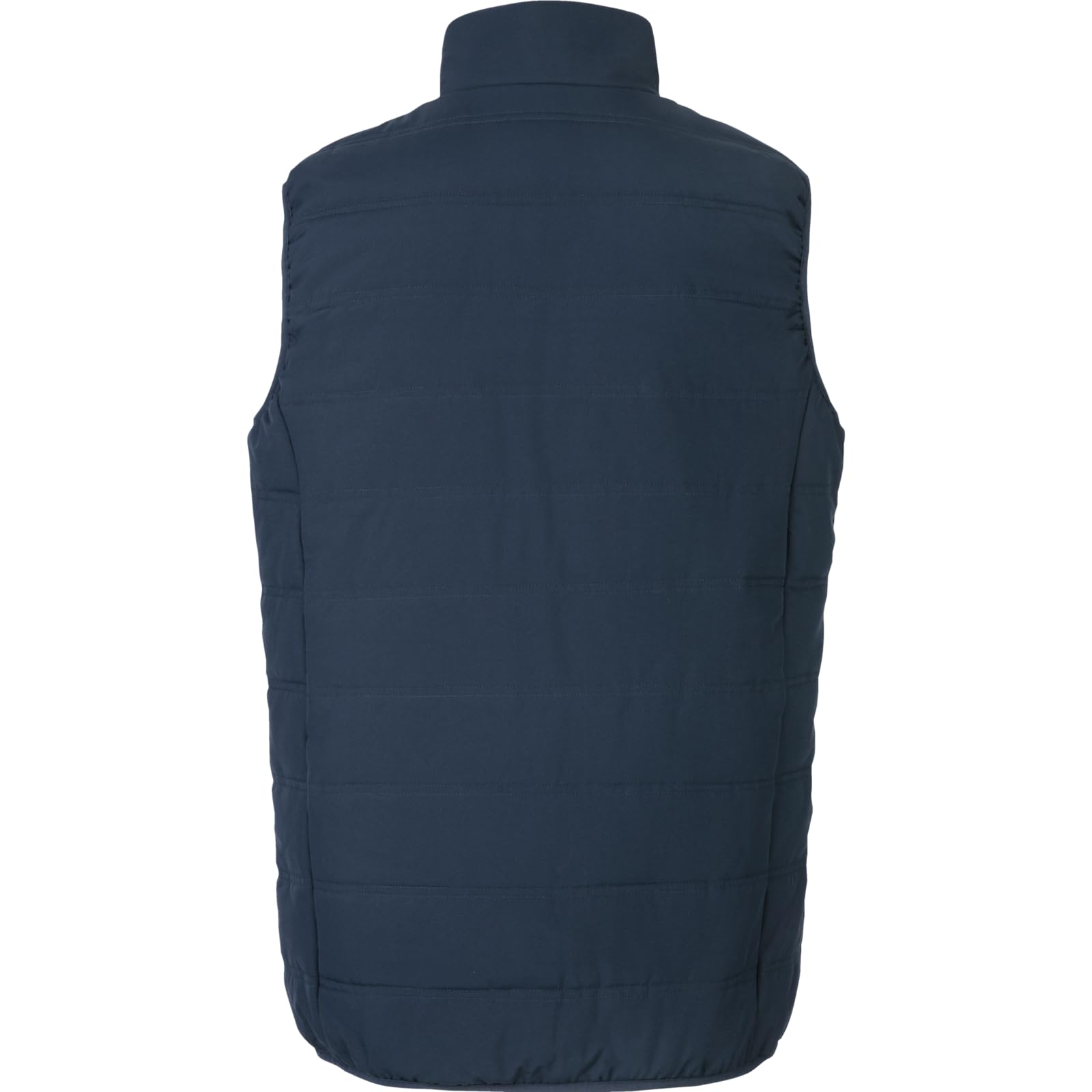 Würth MODYF Star Moon gilet matelassé marine-orange XL