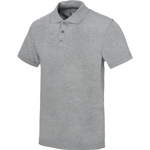 Würth MODYF Job+ polo de travail gris L ajusté