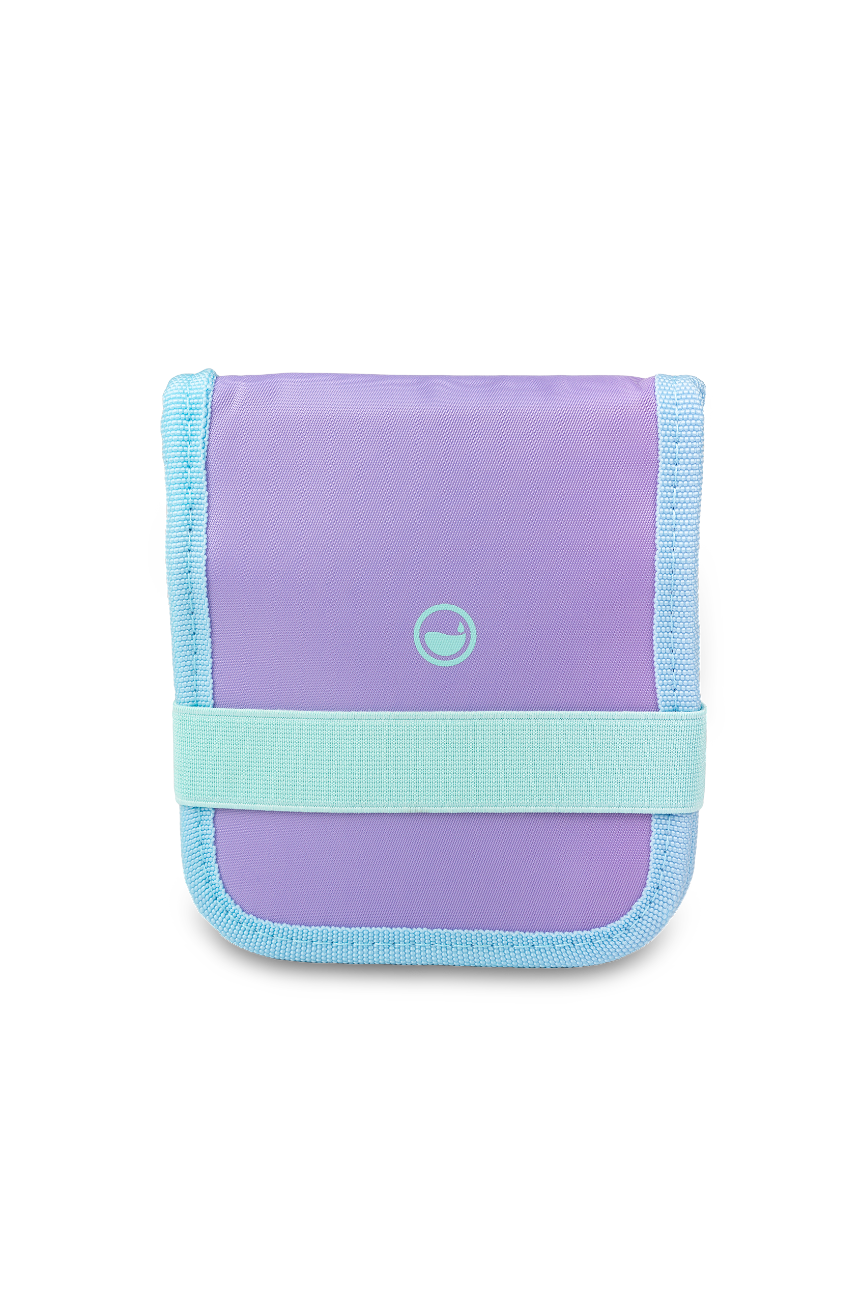 Enfermania Keen's organiseur infirmière corail Essentials