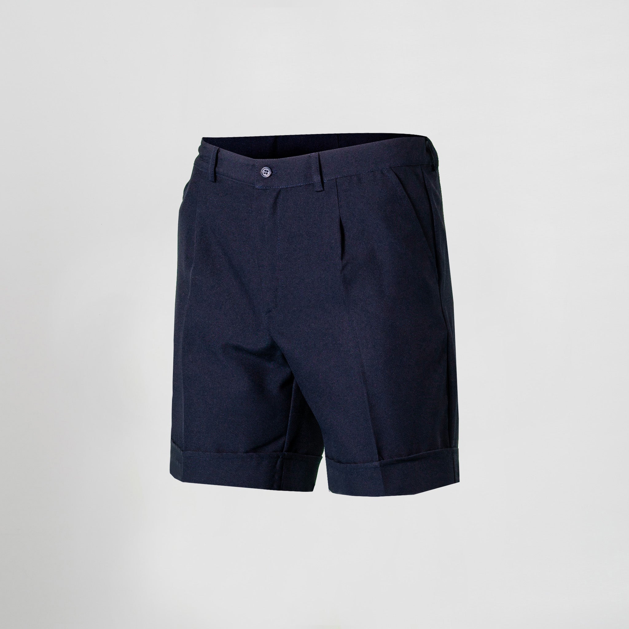 Gary's Bermuda bermuda cuisine homme blanc été