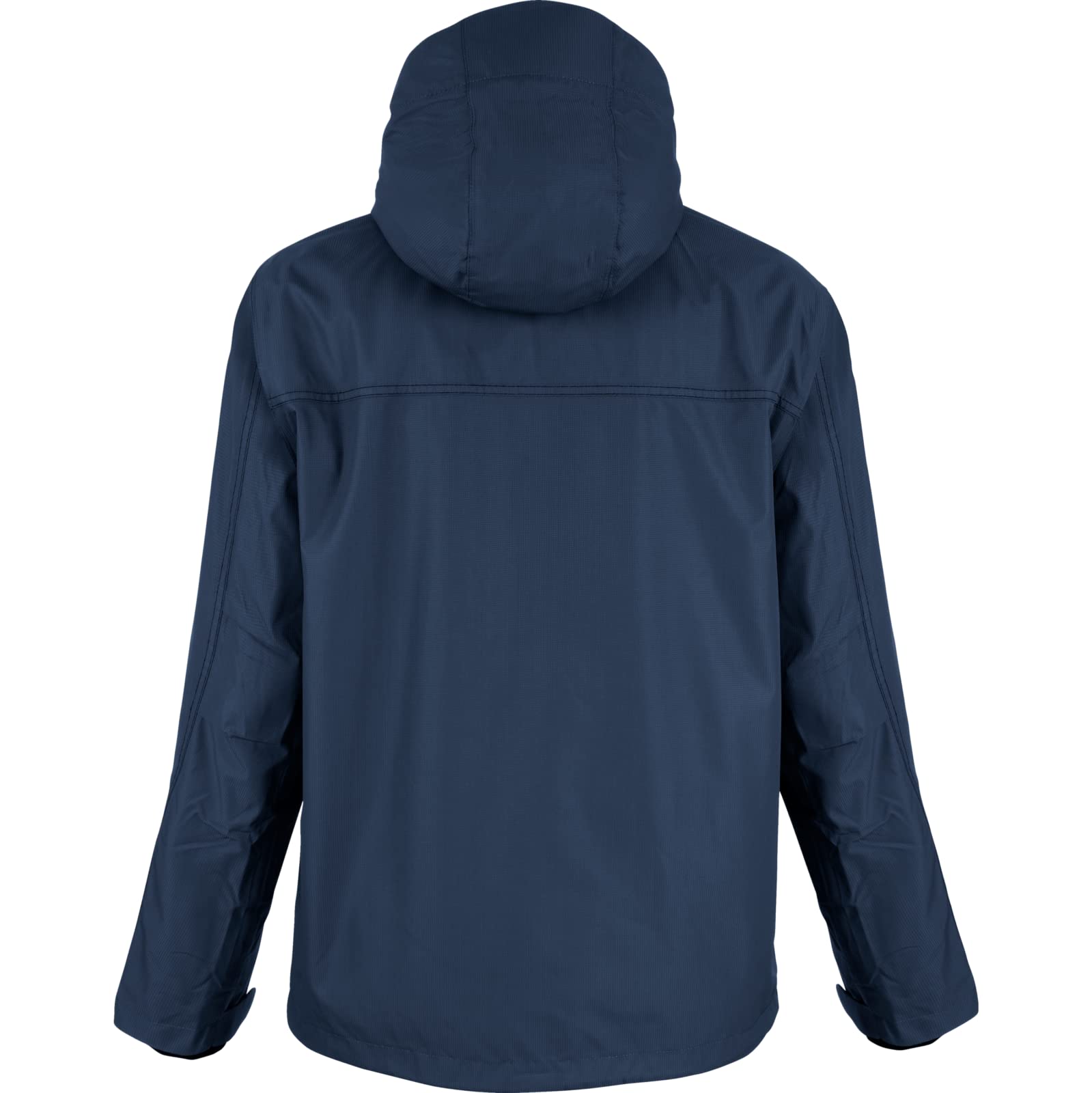 Würth MODYF Star Tallin parka 3 en 1 marine XXL imperméable