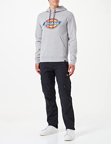 Dickies Flex pantalon travail noir 30W/30L Cordura