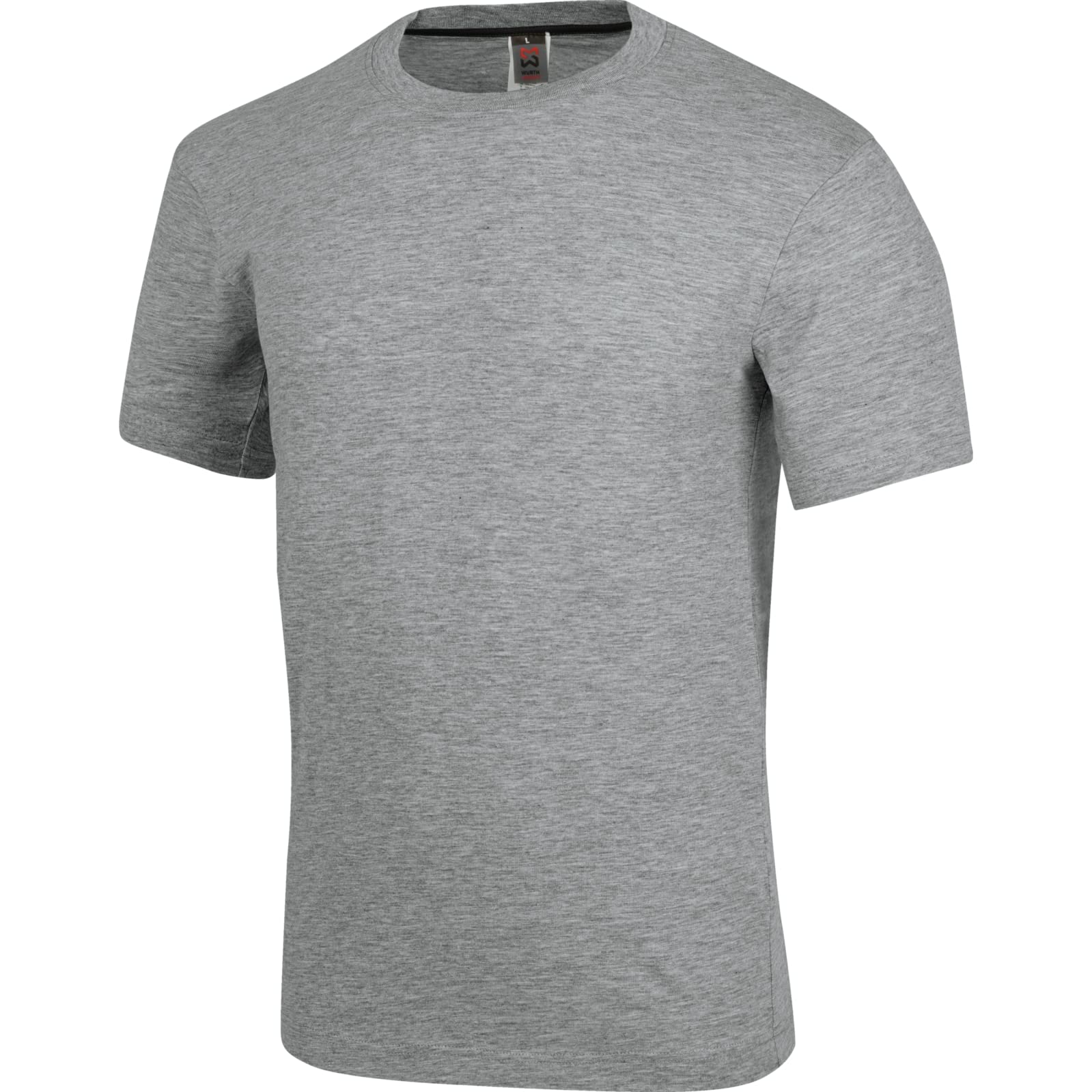 Würth MODYF Job+ tee-shirt travail marine coton taille XL