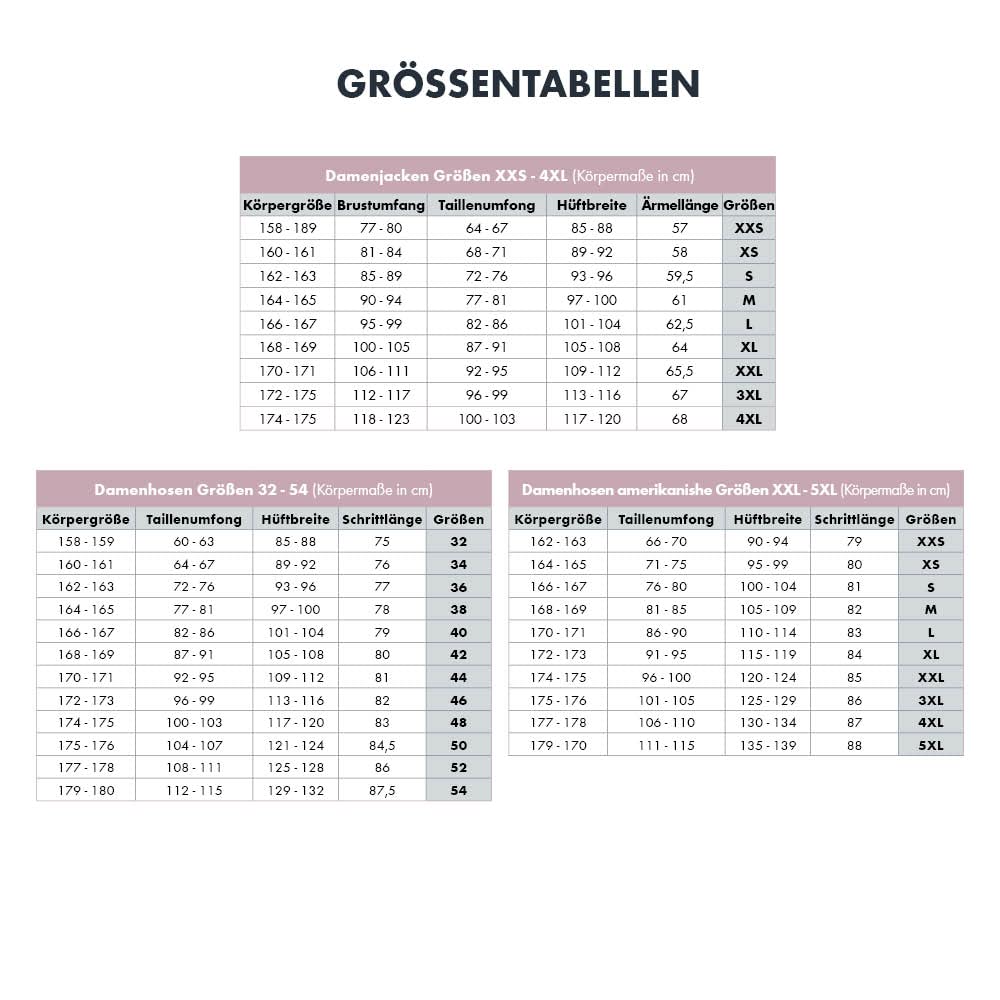 Würth MODYF Stretch X veste softshell femme anthracite L