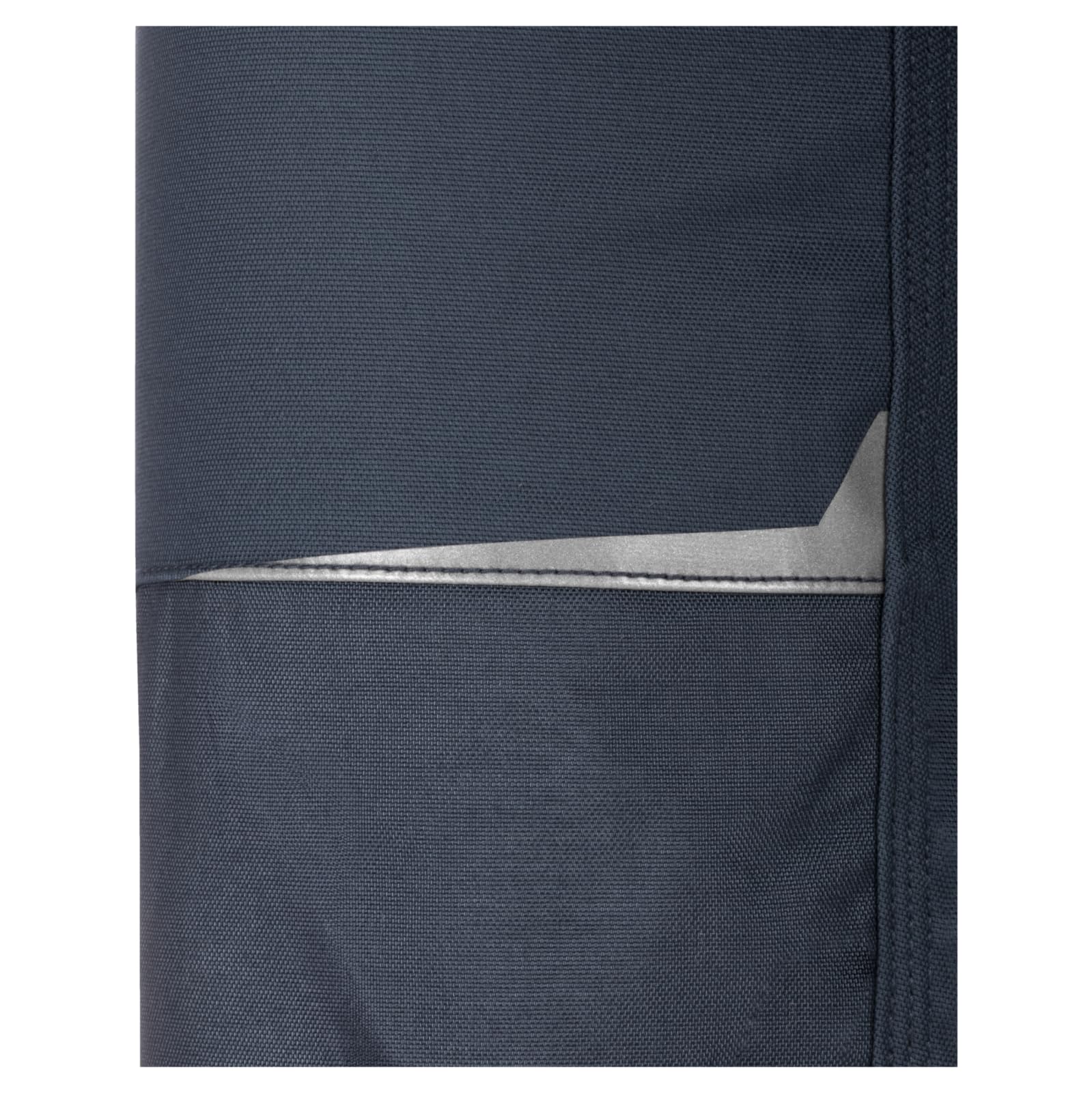 Würth MODYF Temper pantalon travail marine taille 40