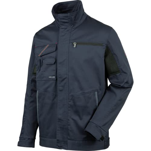 Würth MODYF Stretch X veste travail bleue 3XL