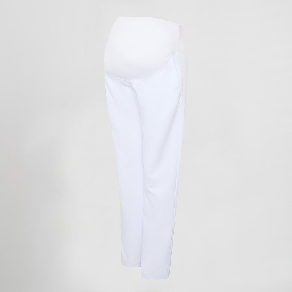 Gary's Maternity pantalon grossesse microfibre noir taille XS