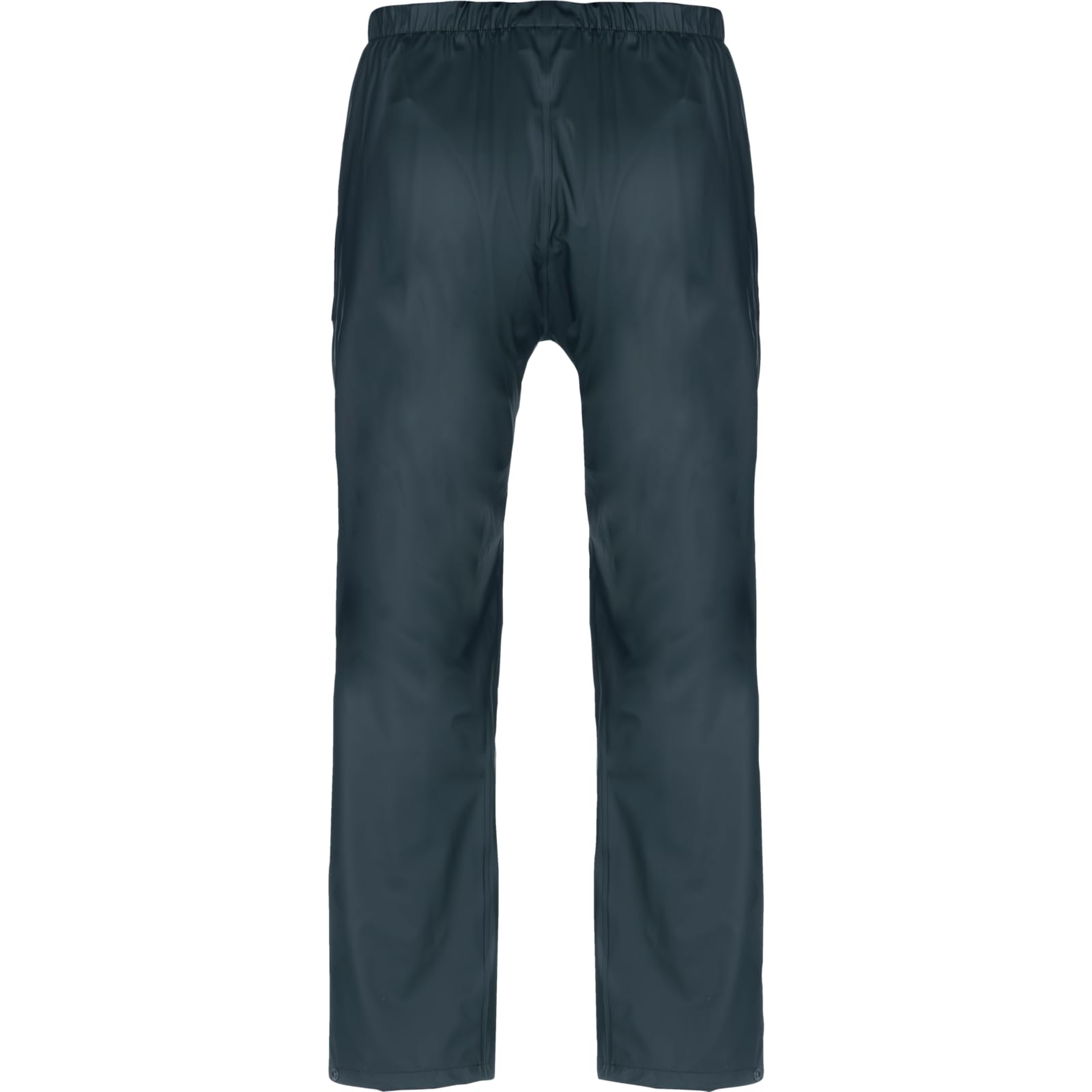 Würth MODYF INDRA pantalon de pluie marine XL EN 343