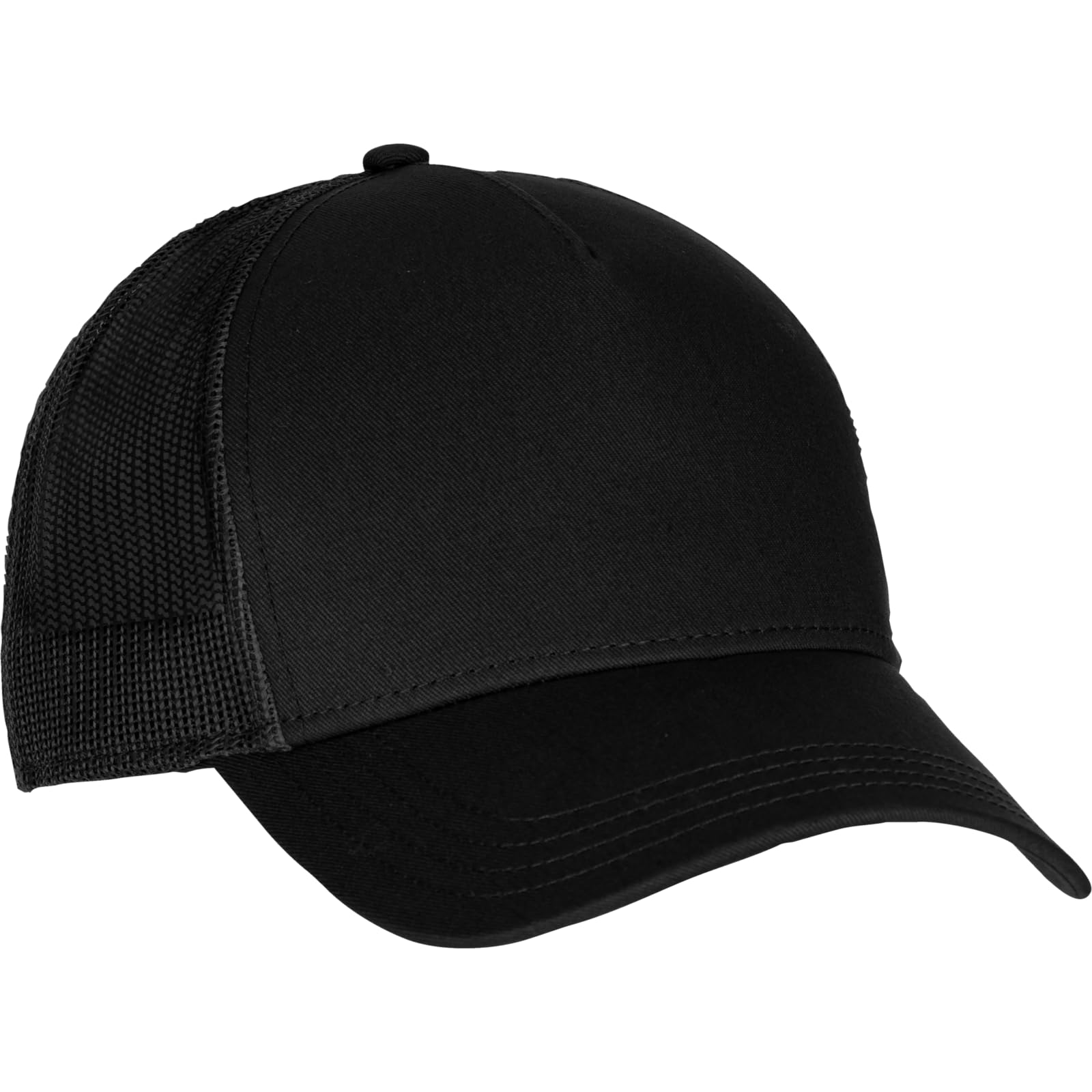 Würth MODYF casquette à filet noir TU été