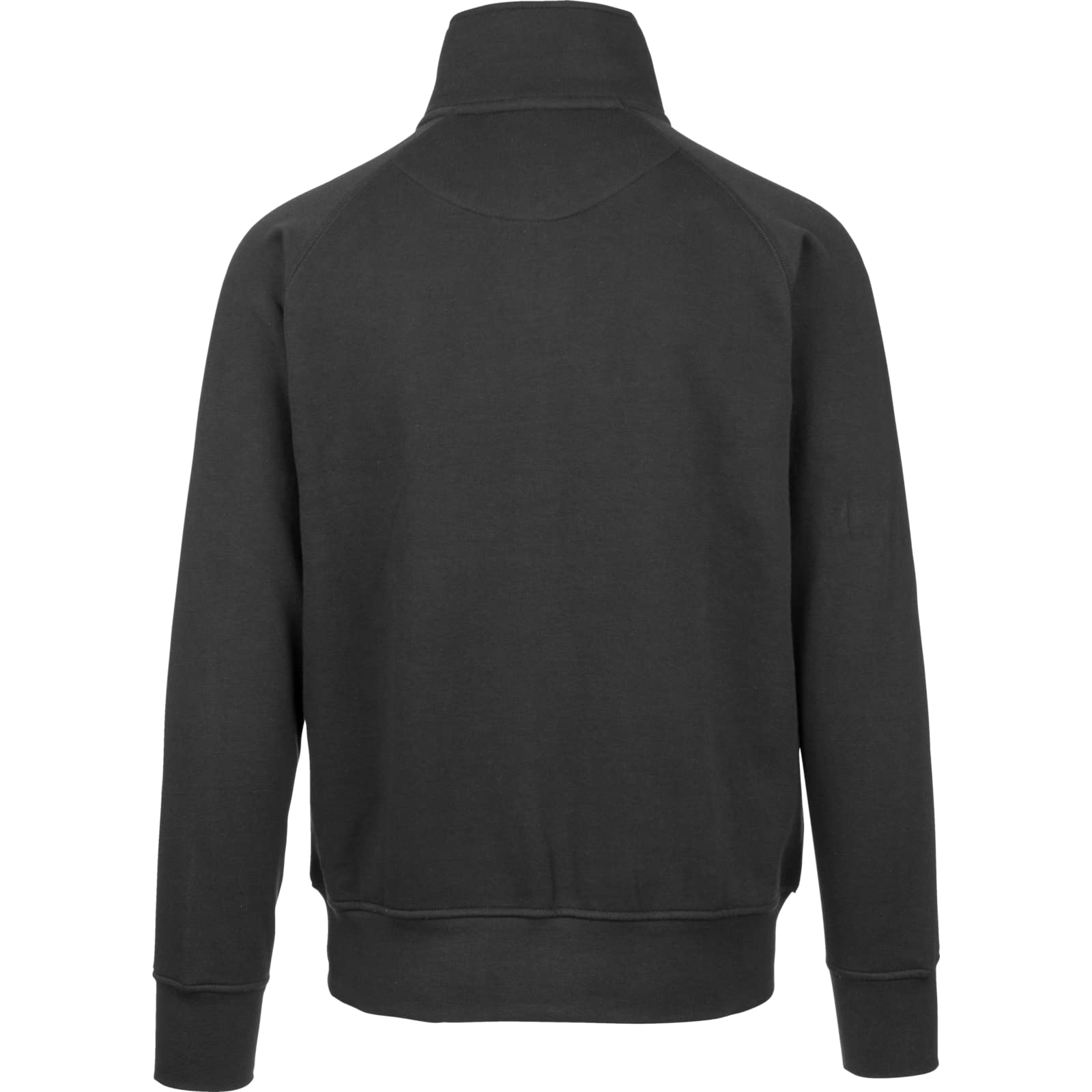 Würth MODYF Job+ sweat zippe travail noir taille L