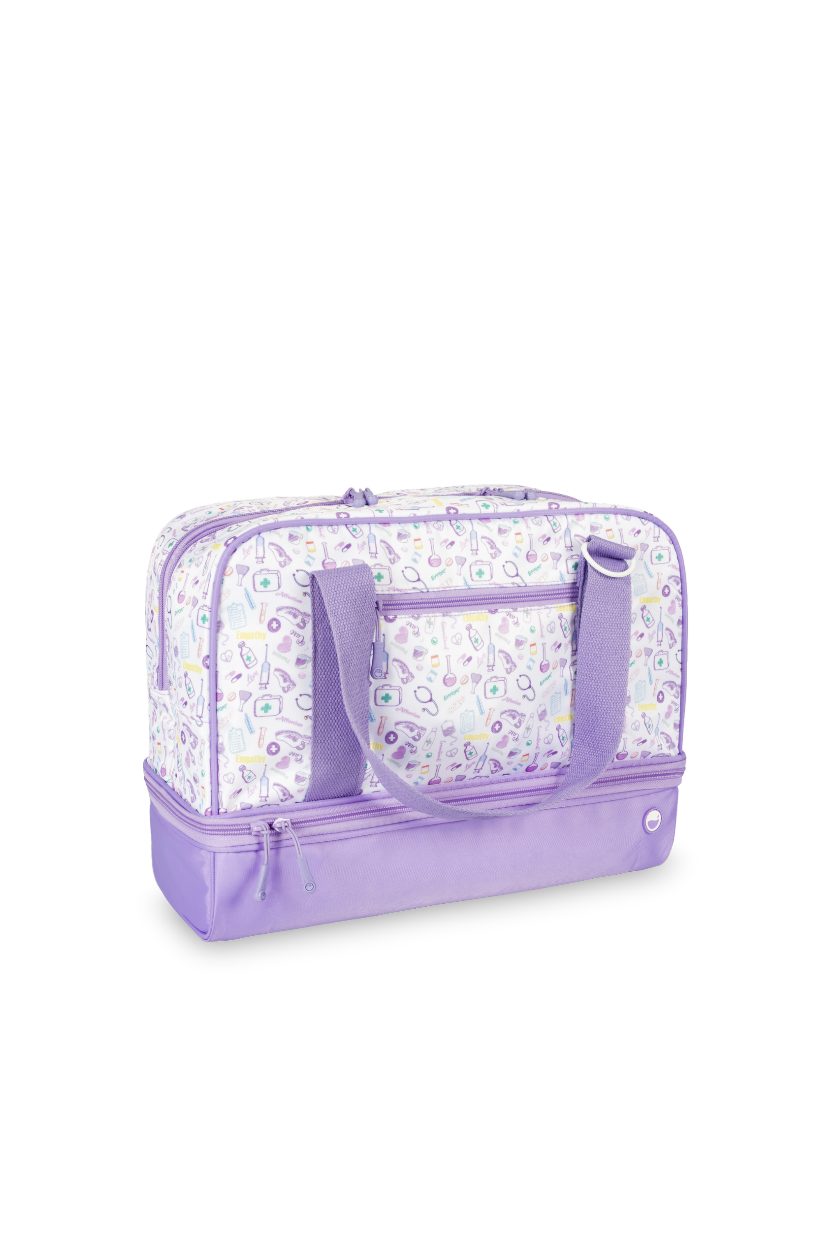 Enfermania Care Nurse to-go sac isotherme 20 L