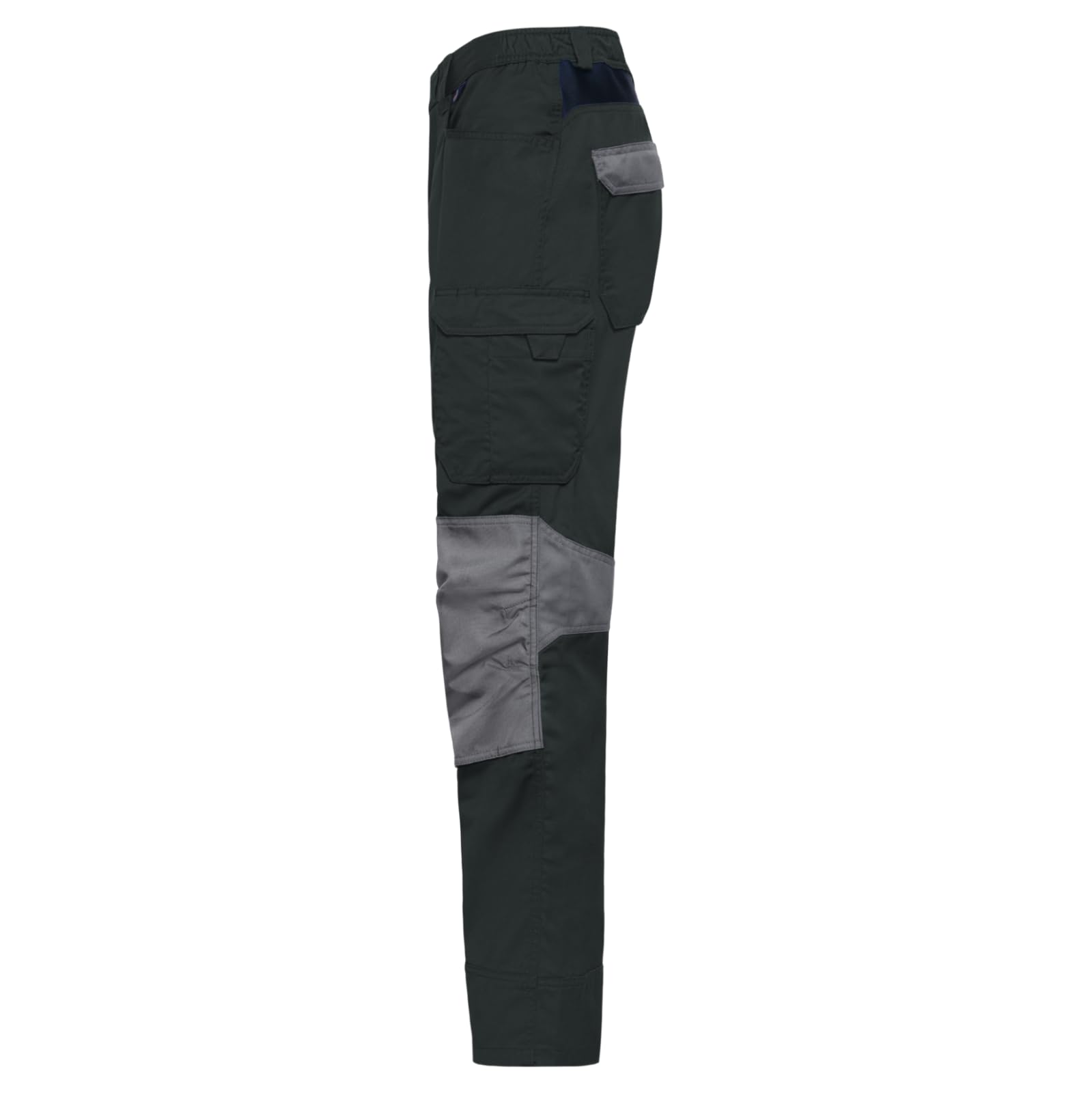 Würth MODYF Cetus pantalon travail anthracite/gris taille 44