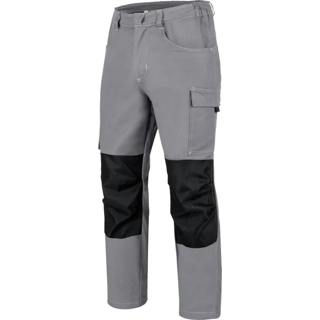 Würth MODYF Star Start CP 315 pantalon gris