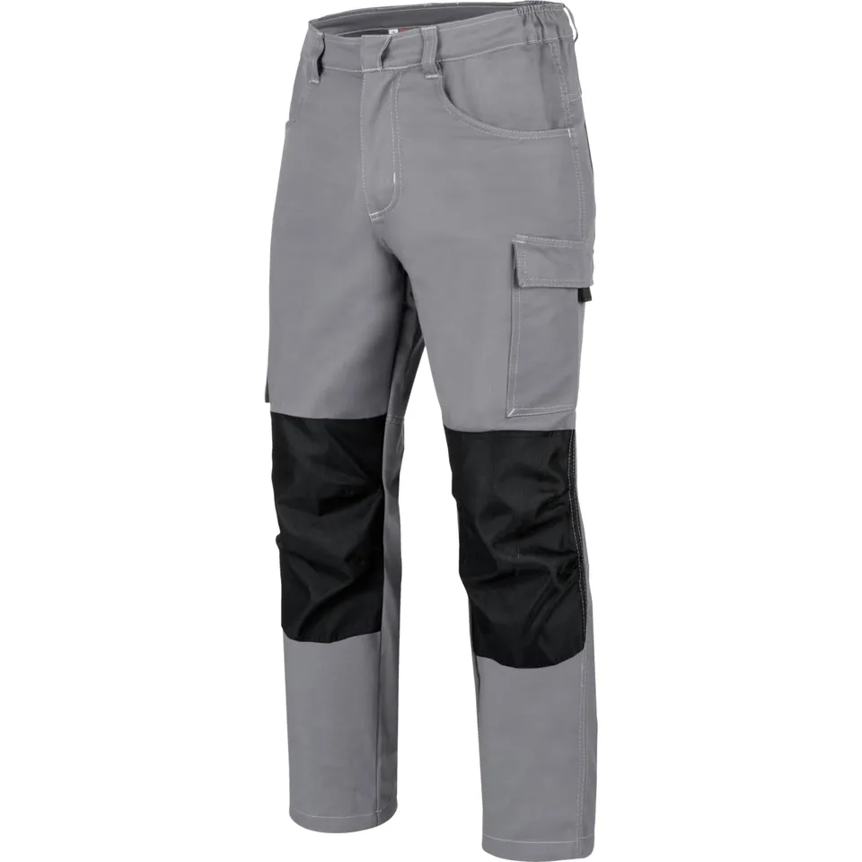 Würth MODYF Star Start CP 315 pantalon gris