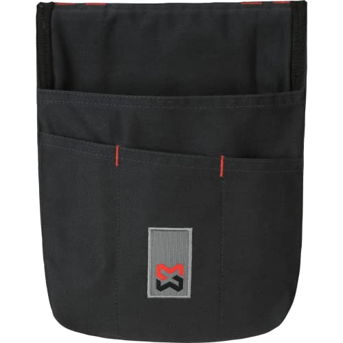 Würth MODYF Stretch X poche amovible ceinture Rip Stop