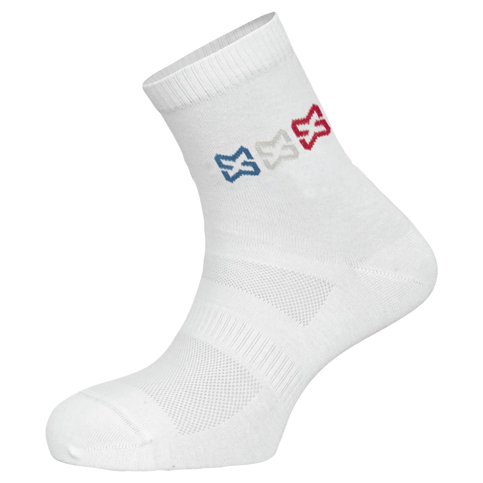 Würth MODYF Chaussettes de travail marines lot 2 France