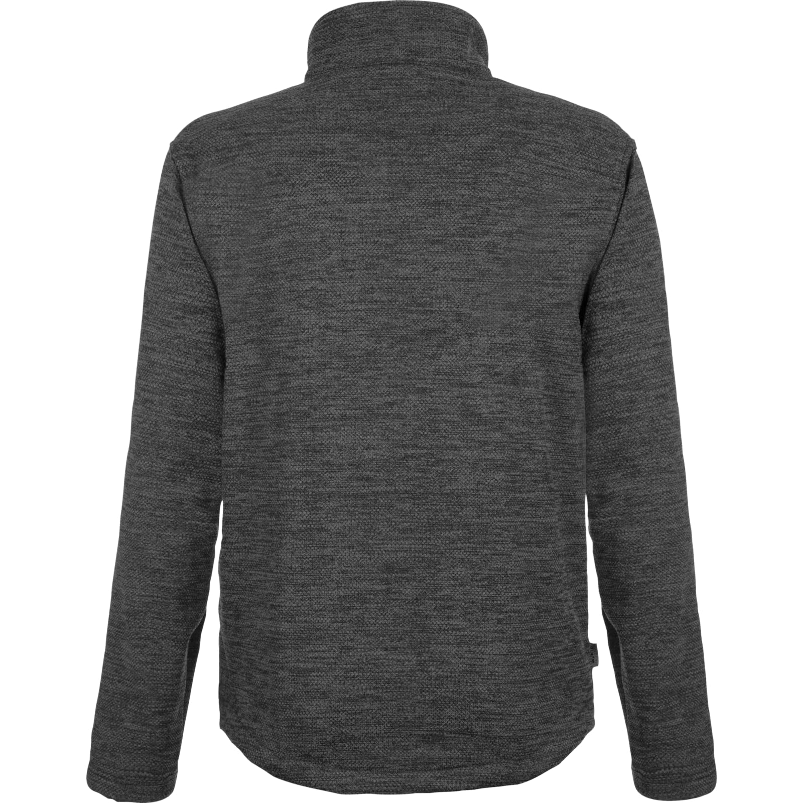 Würth MODYF Star veste polaire Neso anthracite taille XL