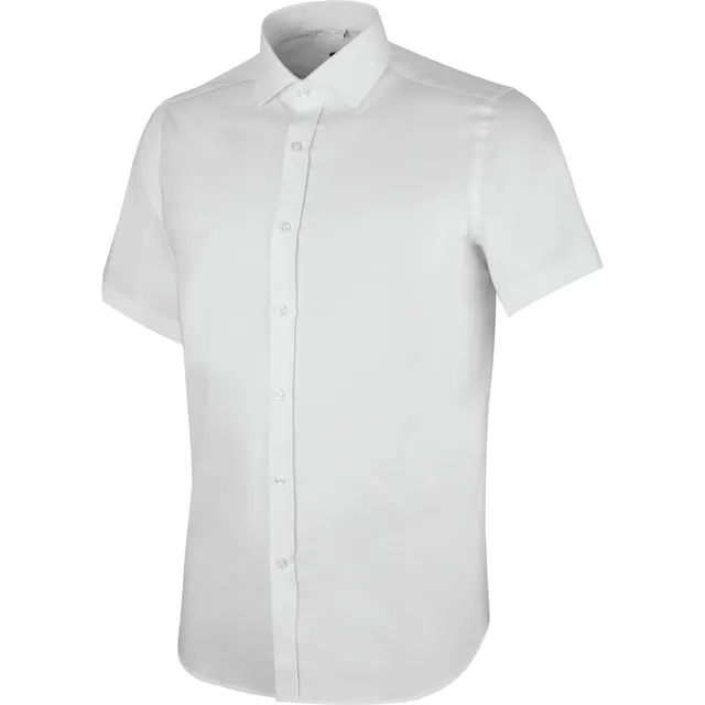 Würth MODYF Office Premium chemise homme blanche 37.5