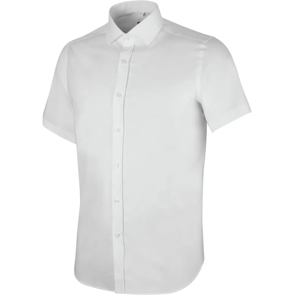 Würth MODYF Office Premium chemise homme blanche 37.5