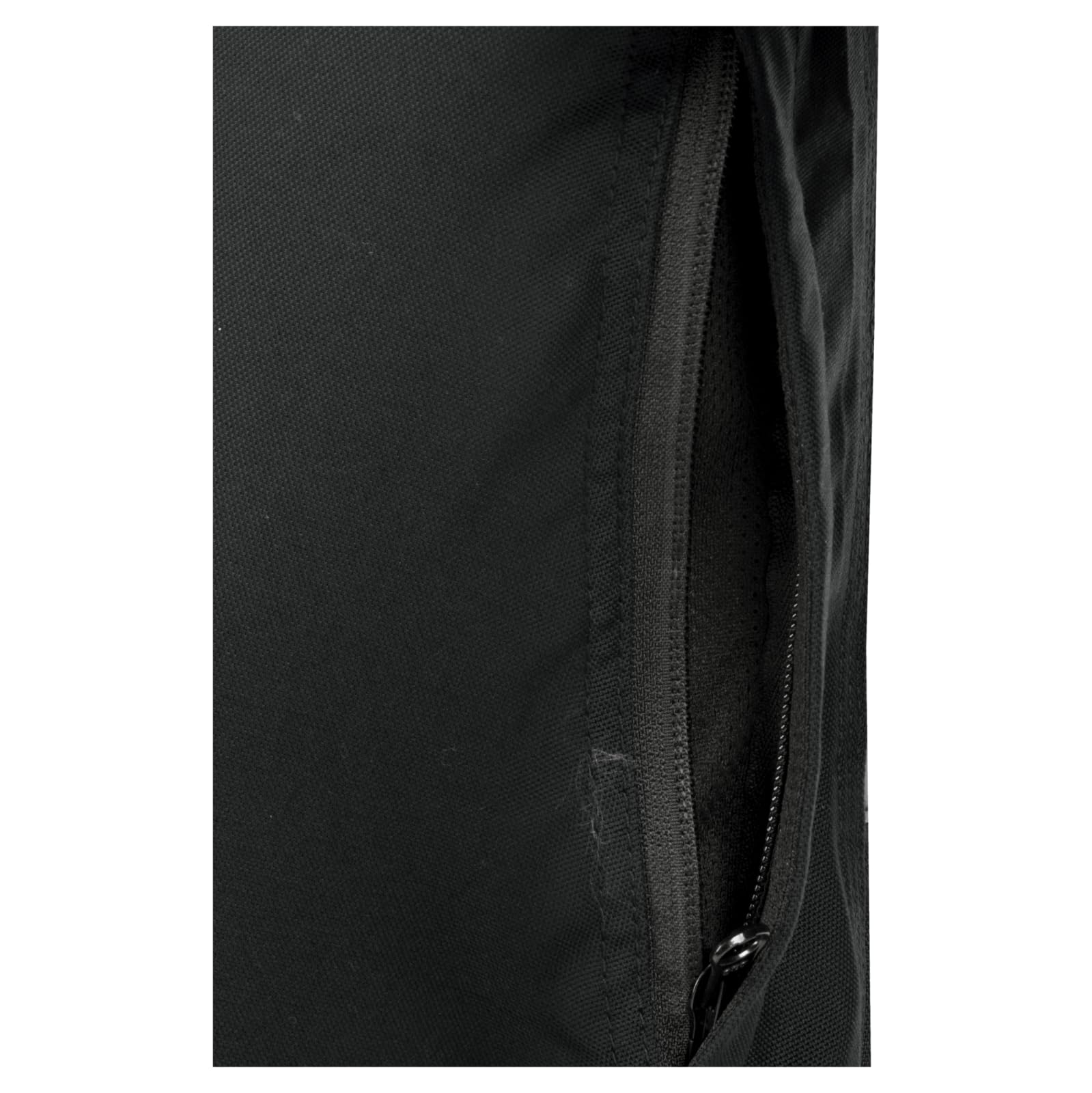 Würth MODYF Temper pantalon de travail noir 44