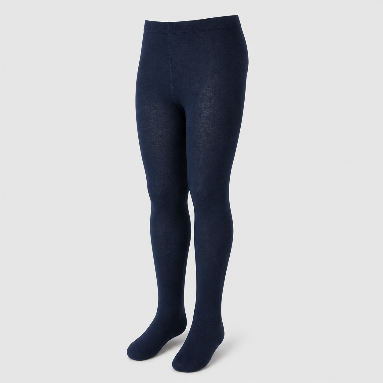GARY'S Add-Ons collant marine 104 T0