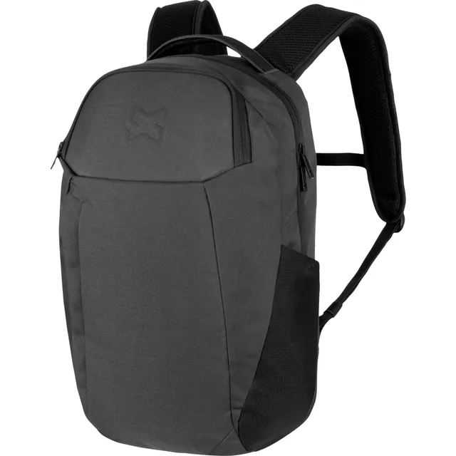 Würth MODYF Fusion sac à dos anthracite 18L PC 15 pouces