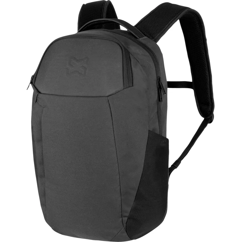 Würth MODYF Fusion sac à dos anthracite 18L PC 15 pouces