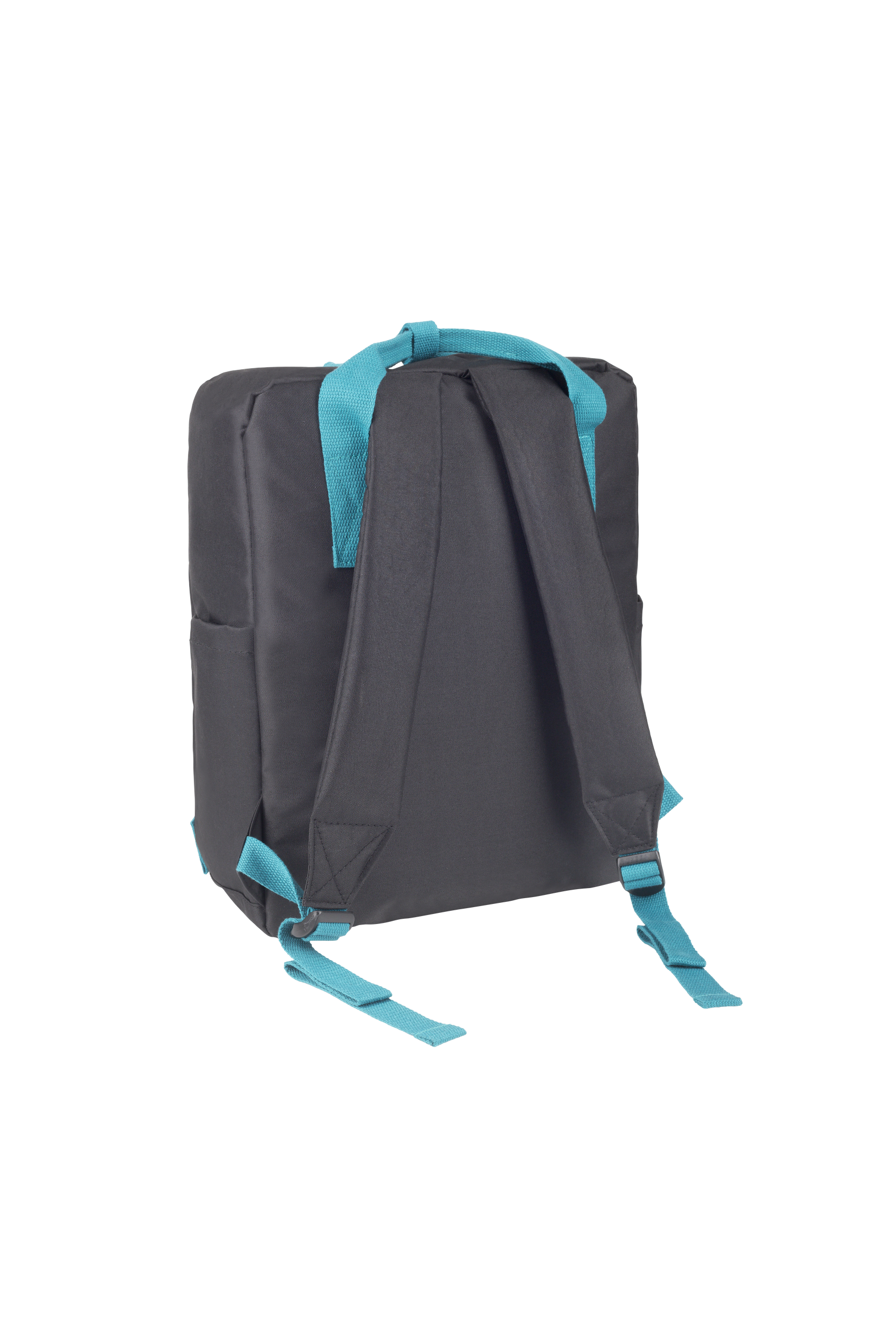 Enfermania Black Collection sac soignant polyester 39x30