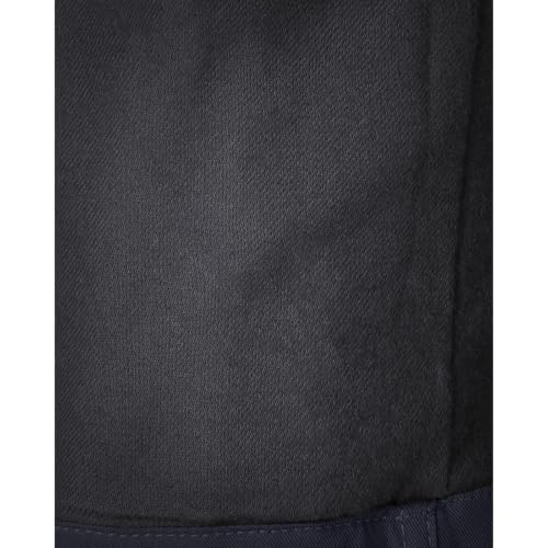 Würth MODYF Star CP 250 pantalon hiver marine taille 36