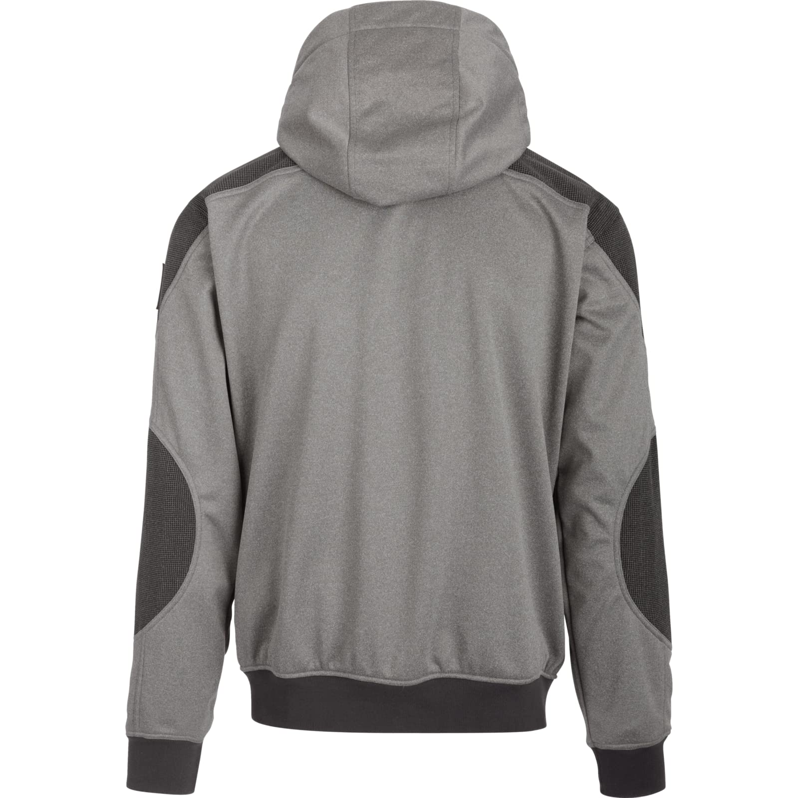Würth MODYF Pegasus softshell travail grise M respirante