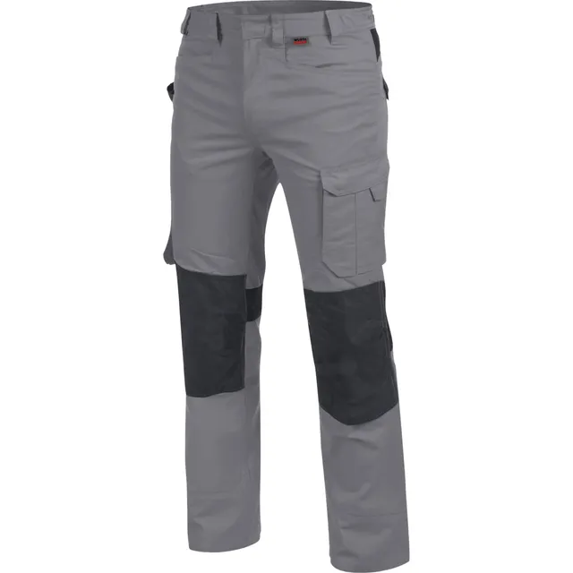 Würth MODYF Cetus pantalon travail gris 44 sans métal