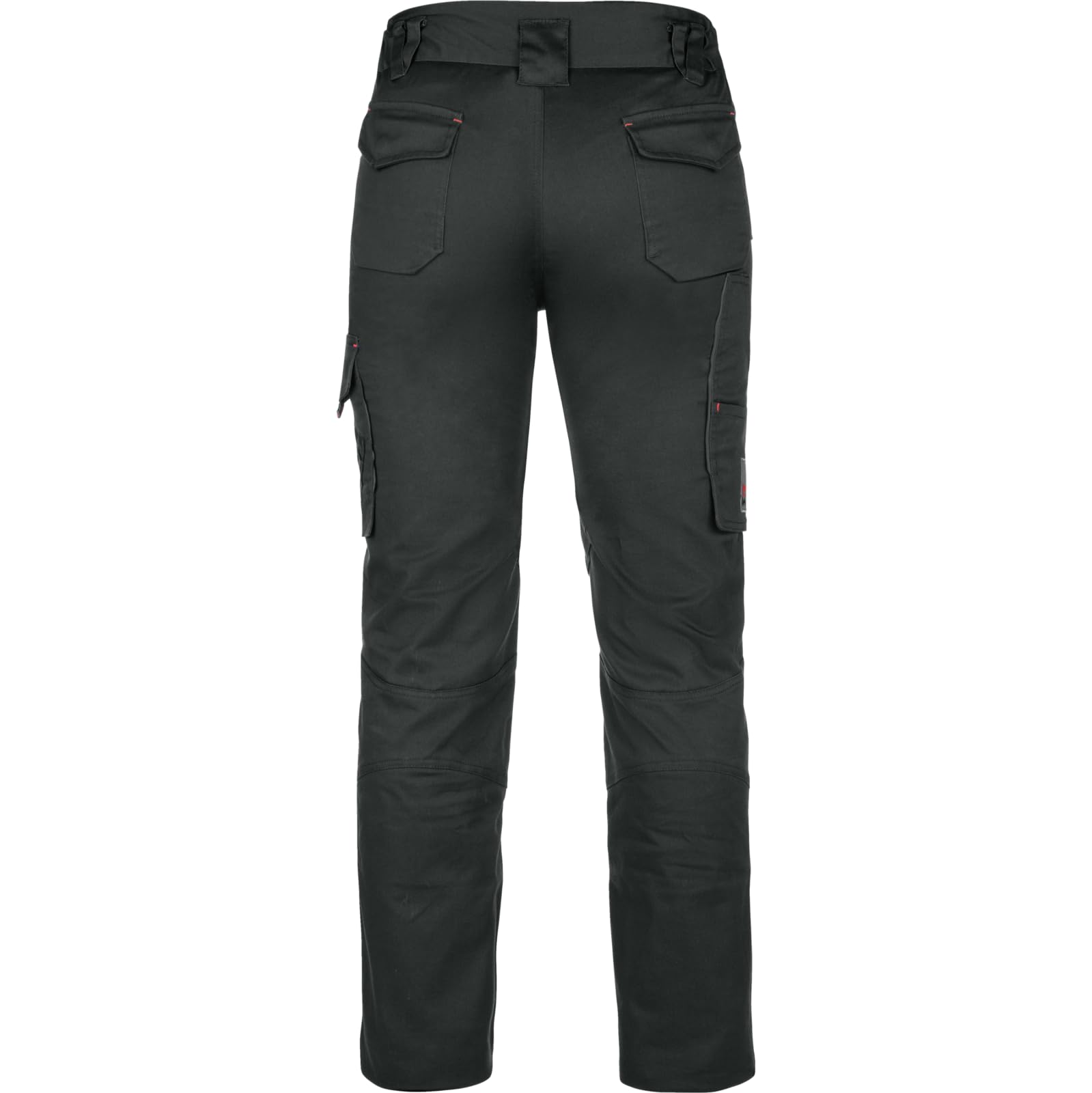 Würth MODYF Stretch X pantalon travail femme anthracite 38