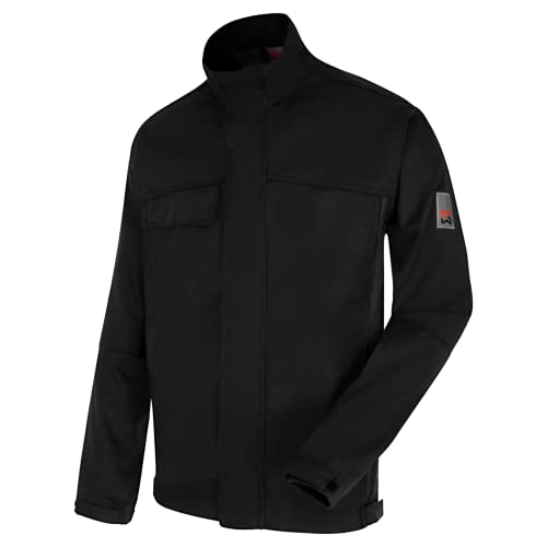 Würth MODYF Star CP250 Veste de Travail Noire