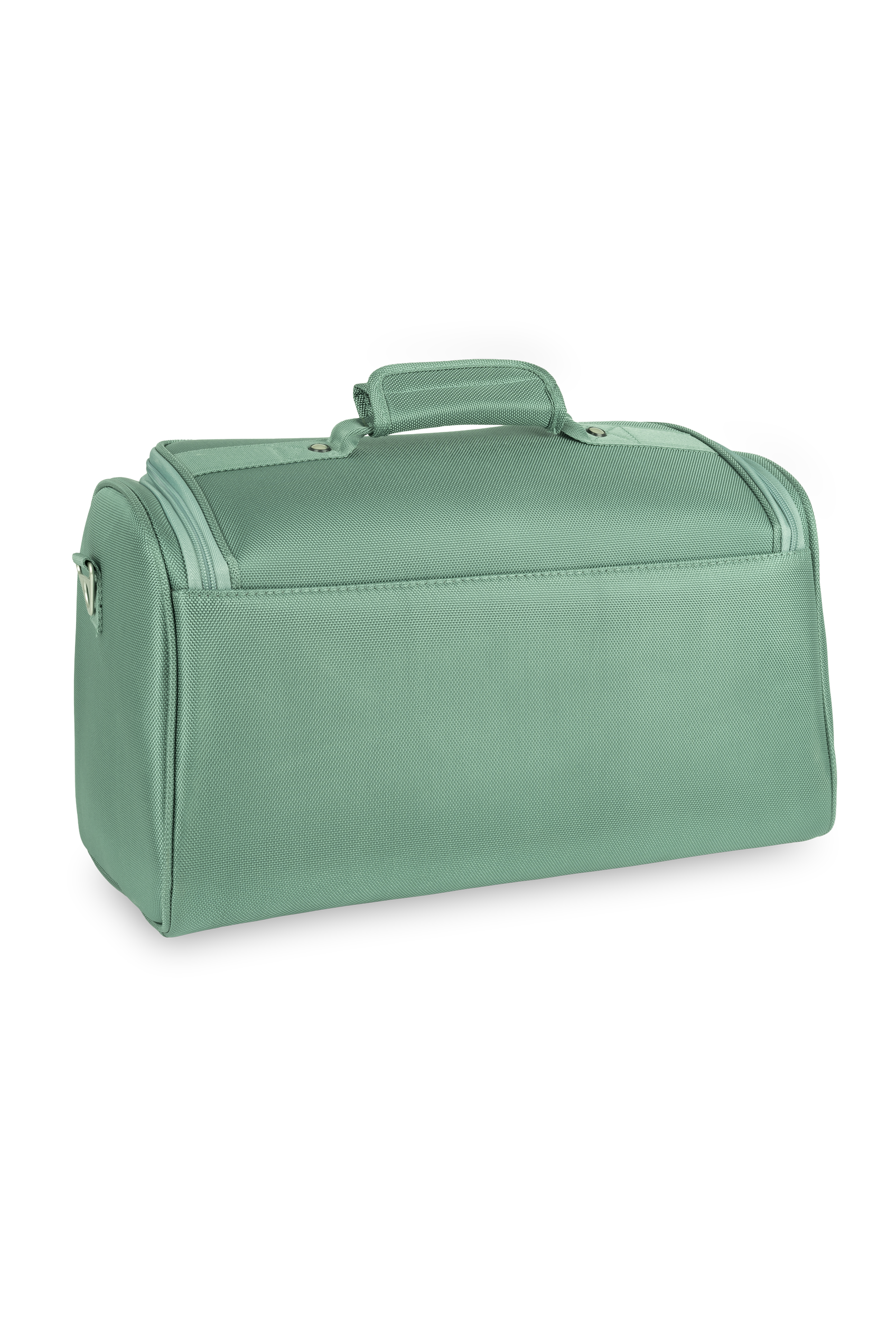 Enfermania Aqua sac médical domicile 27 L polyester