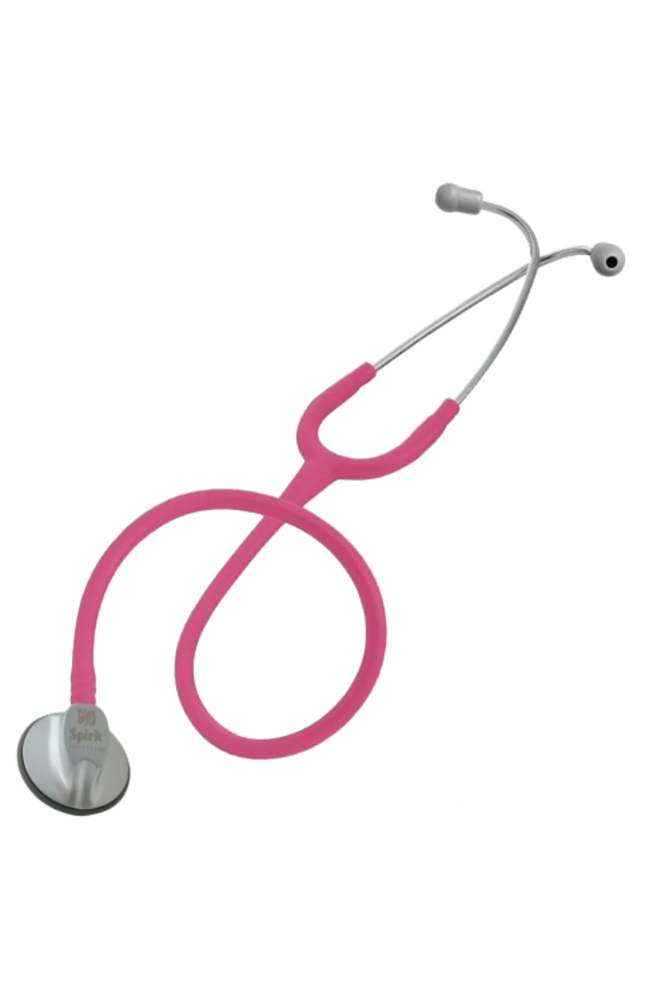 Enfermania Spirit Selection stéthoscope rose 120 g