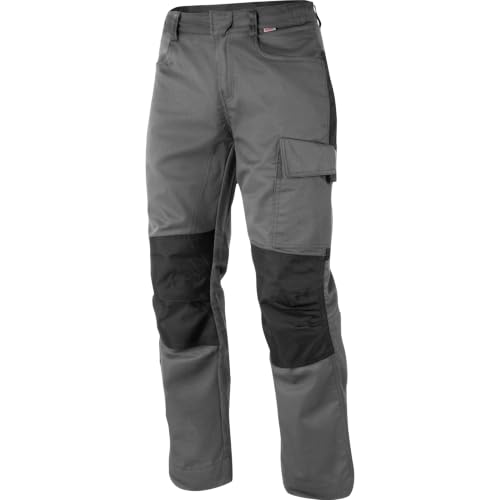 Würth MODYF Star CP250 pantalon travail gris 42